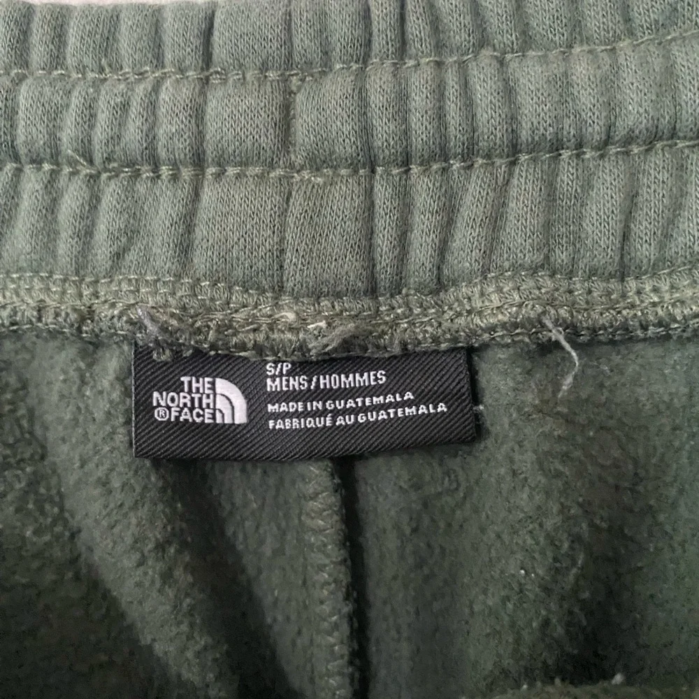The North Face Men's Half  Dome Sweatpants
